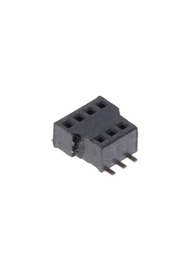 BKT-151-03-L-V-S-A BKS-107-01-L-V-TR BKS-135-01-L-V