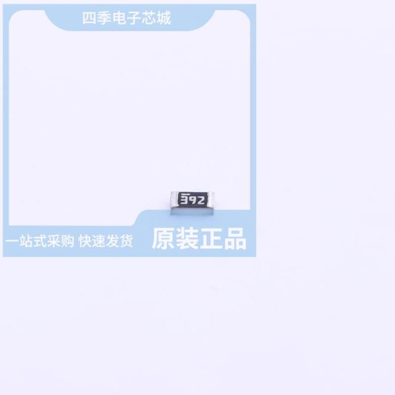 RMS06JT391 RMS06FT30R0 RMS06JT395