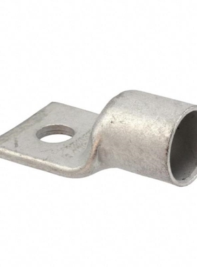 326021 326103 326005