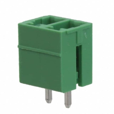 EBRA-02-B EBRA-05-B EBRA-03-B