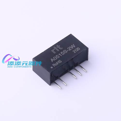A0515S-2W  Sunyuan
