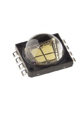 DB157S-F1-0000HF DB206S DB205