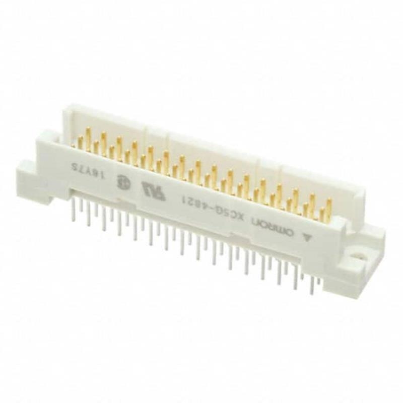 XC6T-644 XC5K-3231-4A XC5N-0221