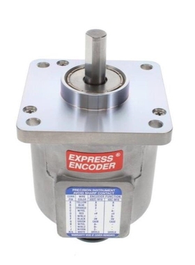 XH25D-SS-2000-ABZC-28V/V-EM18/XH25D-SS-2500-ABZC-15V/V-SM18