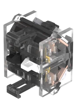 71-670.006 704.910.4 82-4551.1134