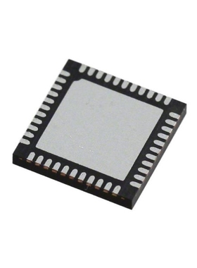 CYTMA445-44LQI33AEAT/CYTMA445-48LQI36ABAT