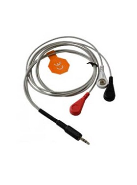 SHIELD-EKG-EMG-PRO  Olimex LTD