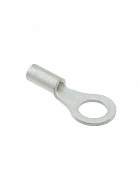 0190560025 0190540086 0190560008