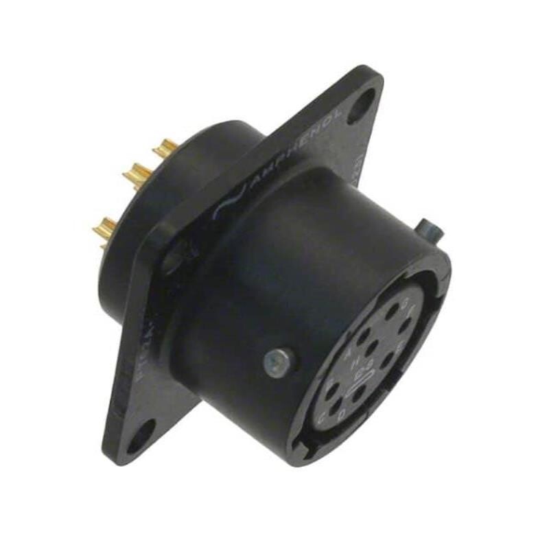 PT02A8-2PX PT02A14-19S-025 PT02A-12-8S(025)