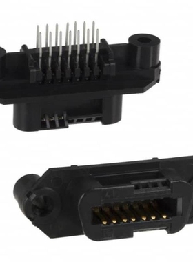 5552224-1 5552243-1 5552221-1