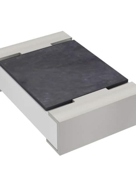 RC0805FR-0778R7L RC0805FR-07768KL RC0805FR-0726R1L