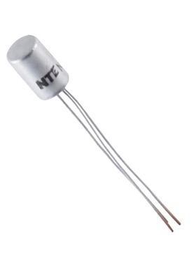 NTE103A 分立半导体产品 《 T-NPN  GE-AF PREAMP DR PO    》