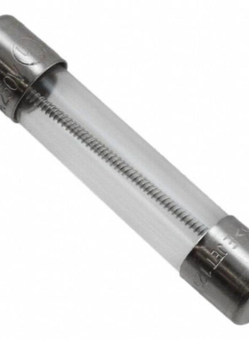 3SB 200-R 3SB 2.5-R 3SB 250-R