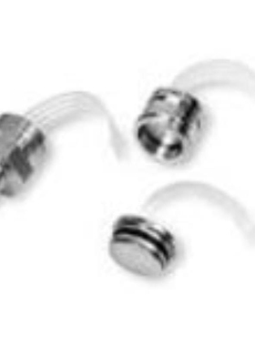 19C030PA1L 19C050PG4K 19C030PV5K