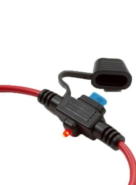 LPX-01B-8R LPT-04B-I-12R LPT-04B-I-16R