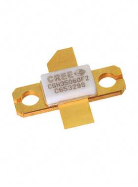 CGH35060F2  CREE