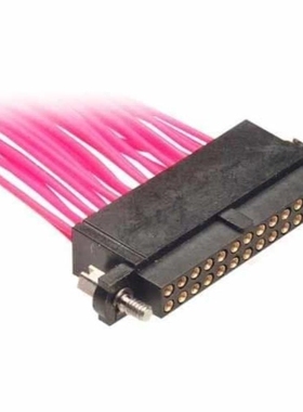 M80-4142898 M80-4661205 M80-4651005