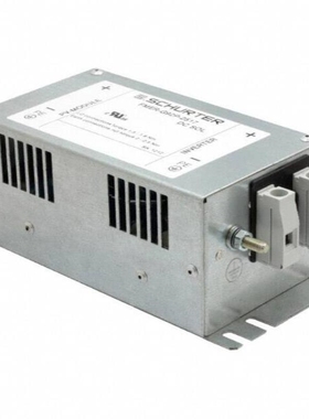 FMER-G92Q-5017 FMER-G92Q-7517 FMER-G62S-J517