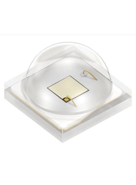 GD DASPA2.14-ROSK-24-LM-100-R18/GD PSLR31.13-1U3U-25-1