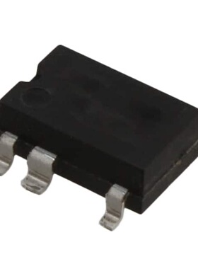 LNK302GN-TL 芯片 《 IC OFFLINE SWITCH MULT TOP 8SMD    》