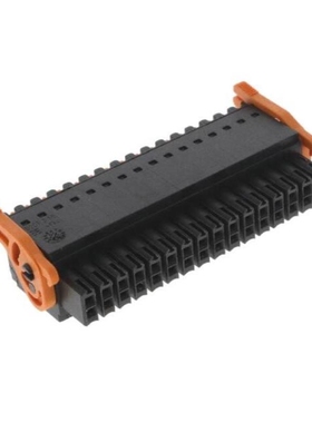 1278870000 1278880000 1278860000