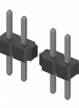 M22-2010605 M22-2510246 M22-2020346