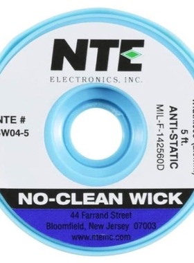 SW06GP SW06GS SW06GSZ-REEL