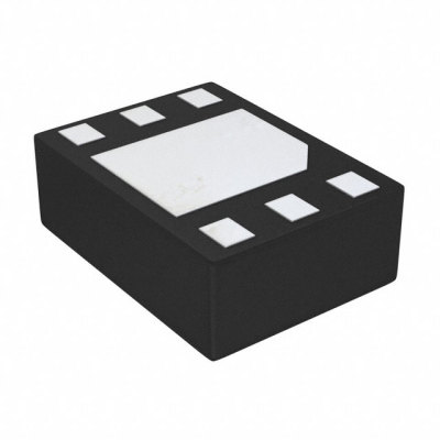 SKY65715-81 射频 《 IC RF AMP GPS 1.575GHZ 6MCM    》