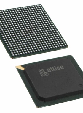 LFE2M35SE-7FN484C 芯片 《 IC FPGA 303 I/O 484FBGA    》