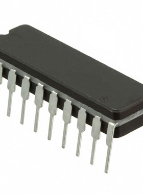 54FCT373CTDB 芯片 《 IC TXRX OCTAL BIDIRECT 20CERDIP    》