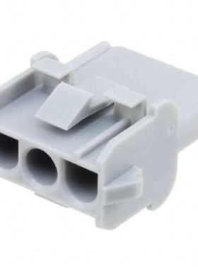 1-480400-0 1-480510-0 1-480702-0