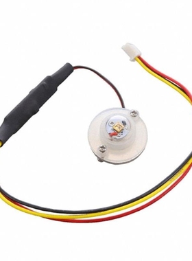 SWLP.2450.12.4.B.02 SWLP.2450.10.4.A.02 SWDP.2458.15.4.A.02