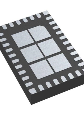 LT8708HUHG#PBF LT8698SJV-1#WPBF LT8708IUHG-1#PBF