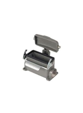 0936013510 0936011194 0936010247