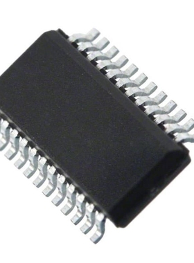 AS1111C-BDFT AS1115-BQFT AS1112-BQFT