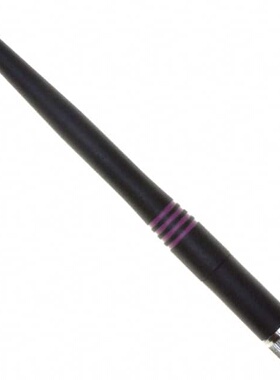 ANT-2.4-CW-CT-SMA  Linx Technologies Inc.