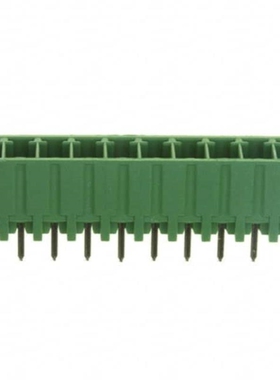 1-284047-4 1-284514-2 1-2842128-0