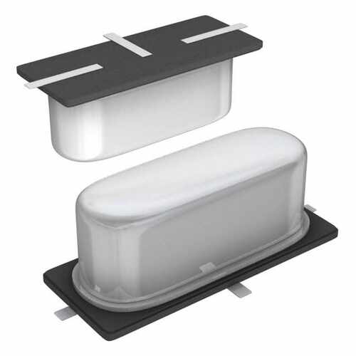 ECS-160-20-5G3XDS-TR  ECS Inc.