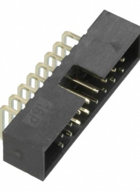 AWHW2 14A-0202 AWHW2 50G-0202 AWHW2 26A-0202