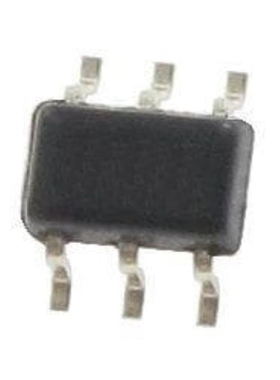 BC846AWT1G BC846BDW1T1G BC846BLT1G