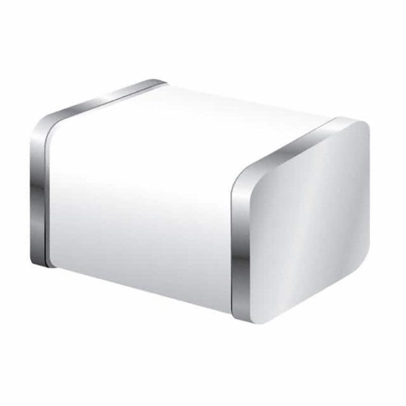 205167-1 20512-1 205117-1