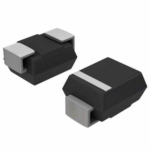 SMAJ170A-TR 电路保护 《 TVS DIODE 170VWM 353VC SMA    》