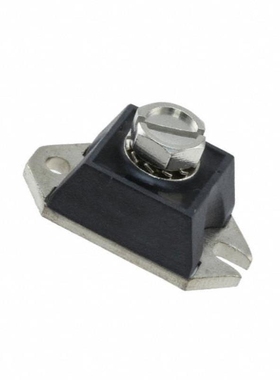 241NQ045-1 240NQ045-1 241NQ045R-1