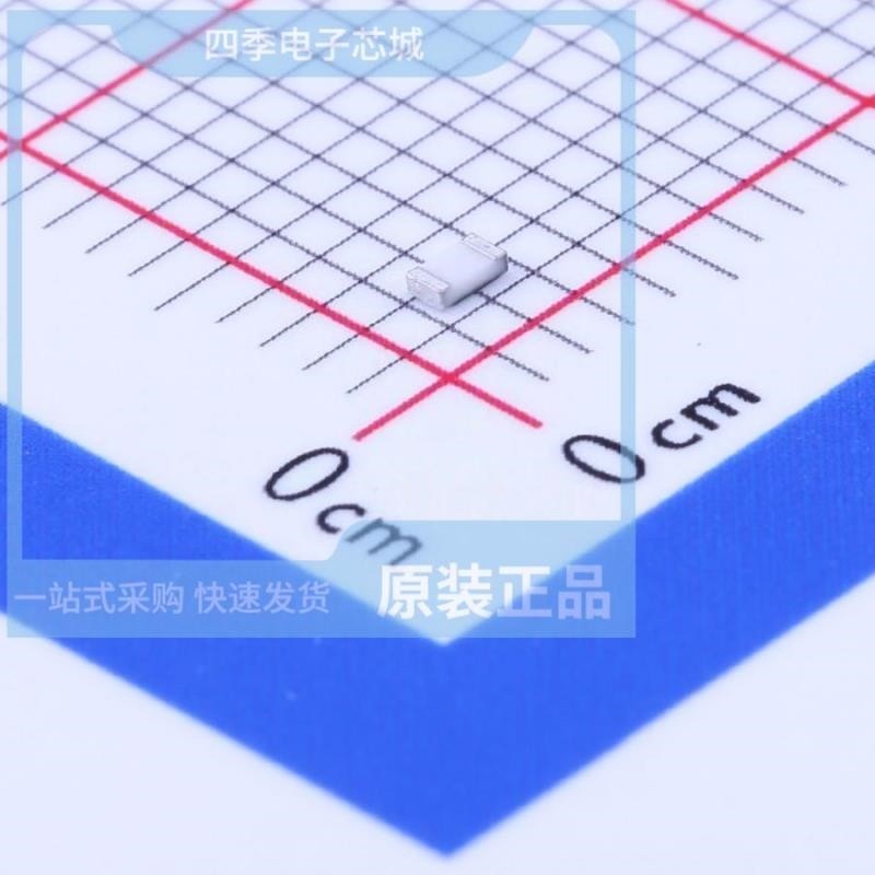 RS-03K472JT RS-03K3831FT RS-03K2001FT