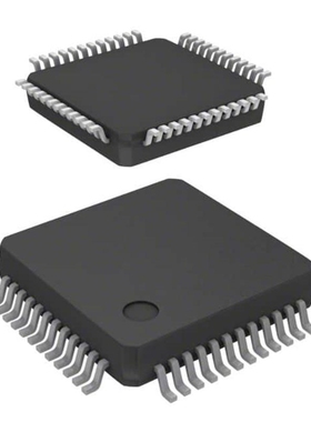 R5F21348WJFP#U0 R5F2134CKNFP#V0 R5F2134CWKFP#U0