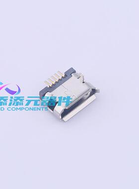 920-C52A2021S10108  szjingtuojin