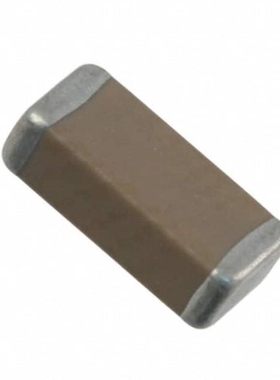 102R29N470KV4E 102R29W183KV4E 102R29W103KV4E