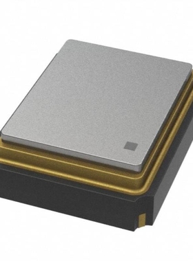 FW2400063Q FW2500039Q FW2500022Q