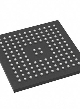 STM32L462CEU6TR STM32L552QCI6Q STM32F302C8Y6TR