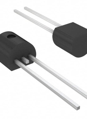 P0080S1BLRP P0080ECL P0080EC